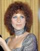 streisand-barbara-photo-barbra-streisand-6226733